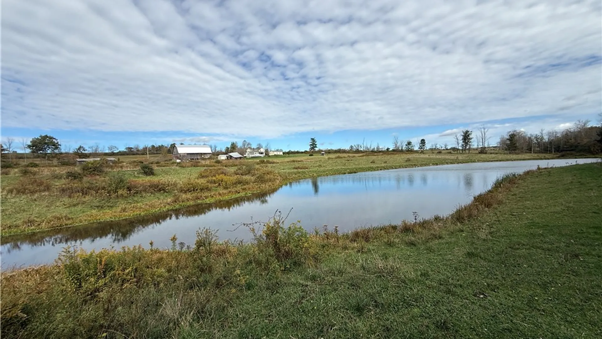 Property at 891 Dutch Hill Road, Southport, NY 14871 39