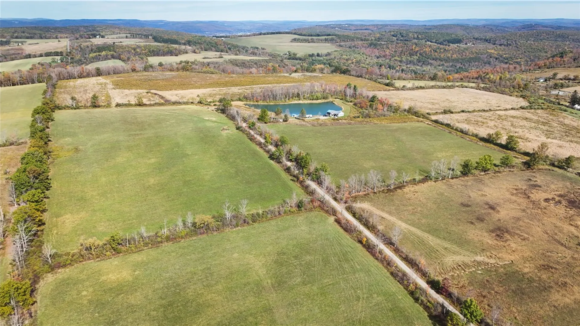 Property at 891 Dutch Hill Road, Southport, NY 14871 44