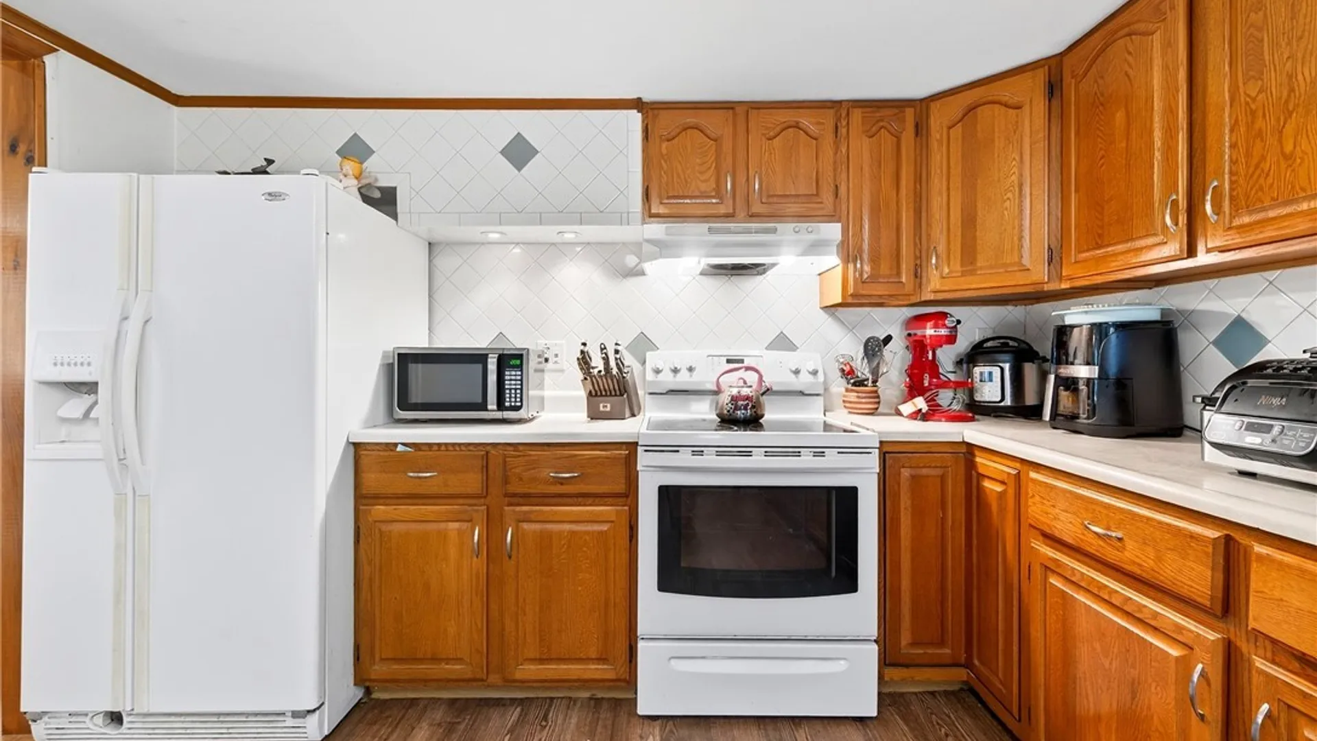 Property at 64 Graves Road, Palermo, NY 13036 10