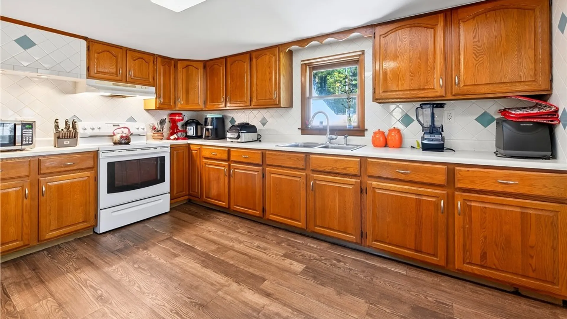 Property at 64 Graves Road, Palermo, NY 13036 11