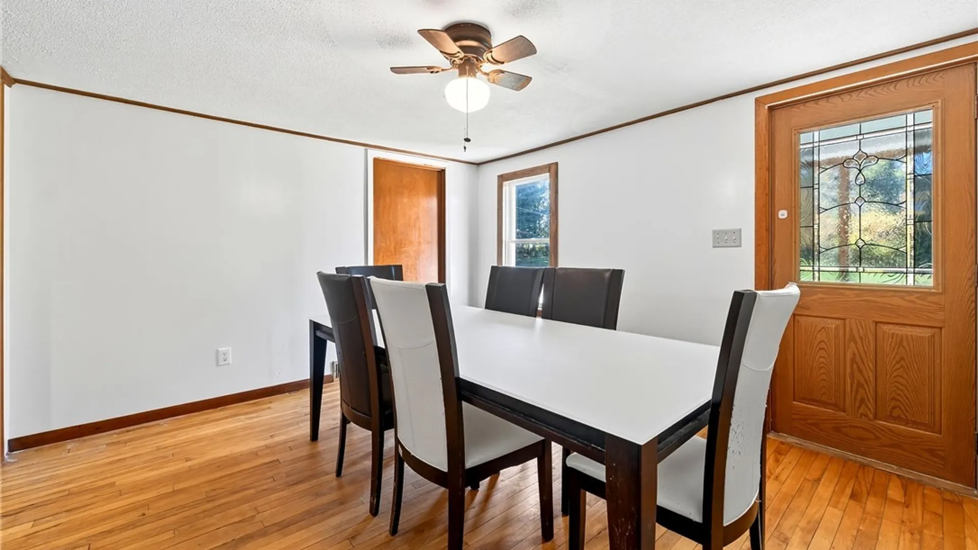 Property at 64 Graves Road, Palermo, NY 13036 12