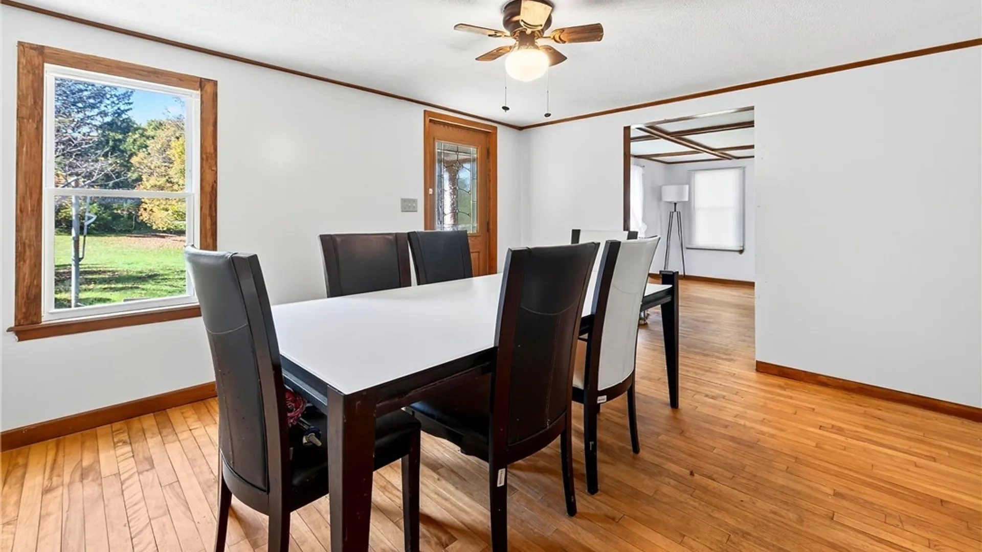 Property at 64 Graves Road, Palermo, NY 13036 13