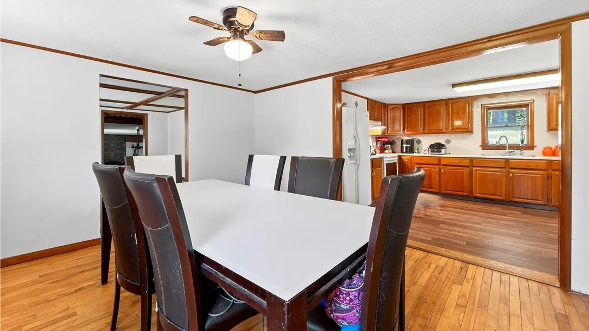 Property at 64 Graves Road, Palermo, NY 13036 14