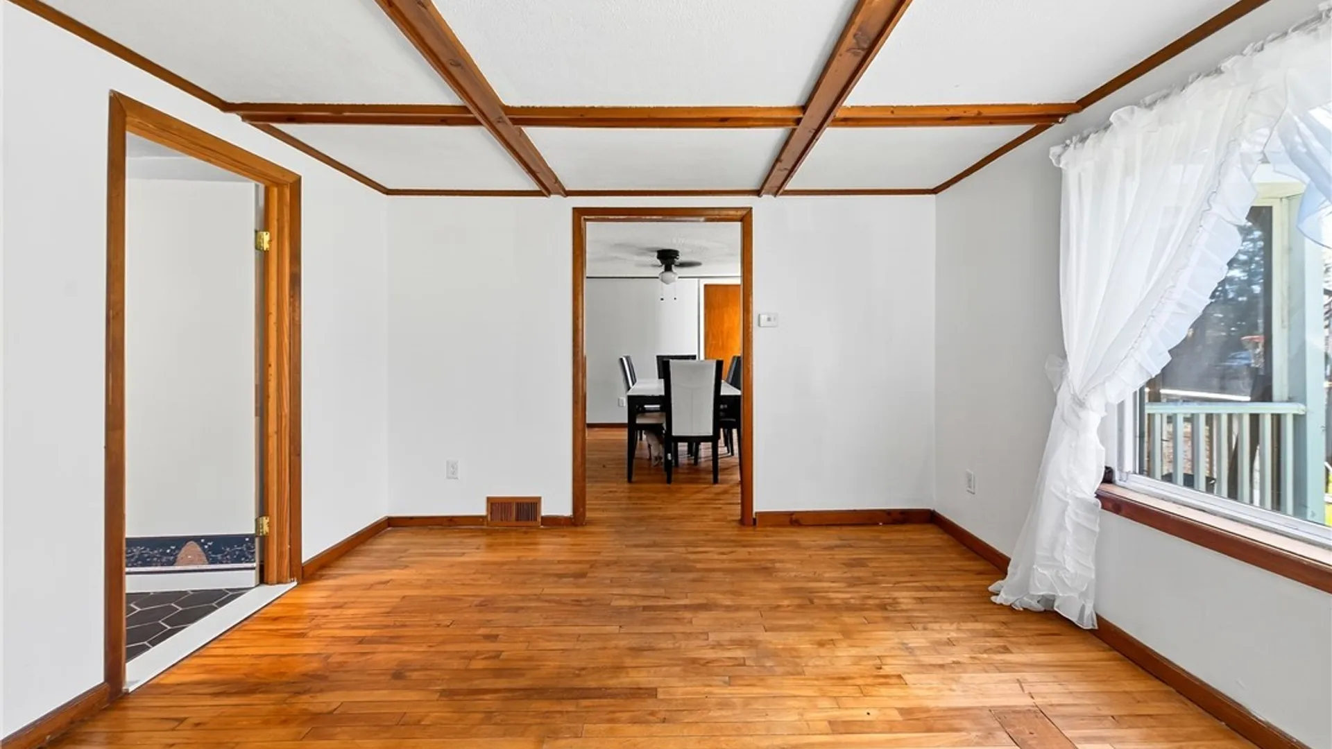 Property at 64 Graves Road, Palermo, NY 13036 15