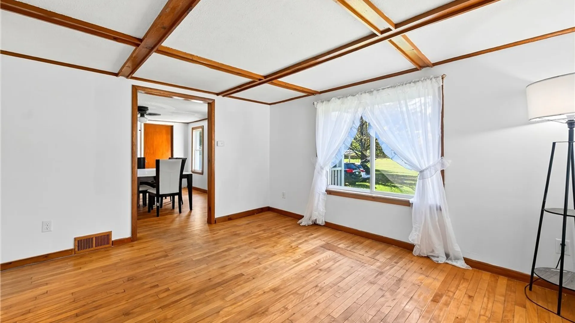 Property at 64 Graves Road, Palermo, NY 13036 16