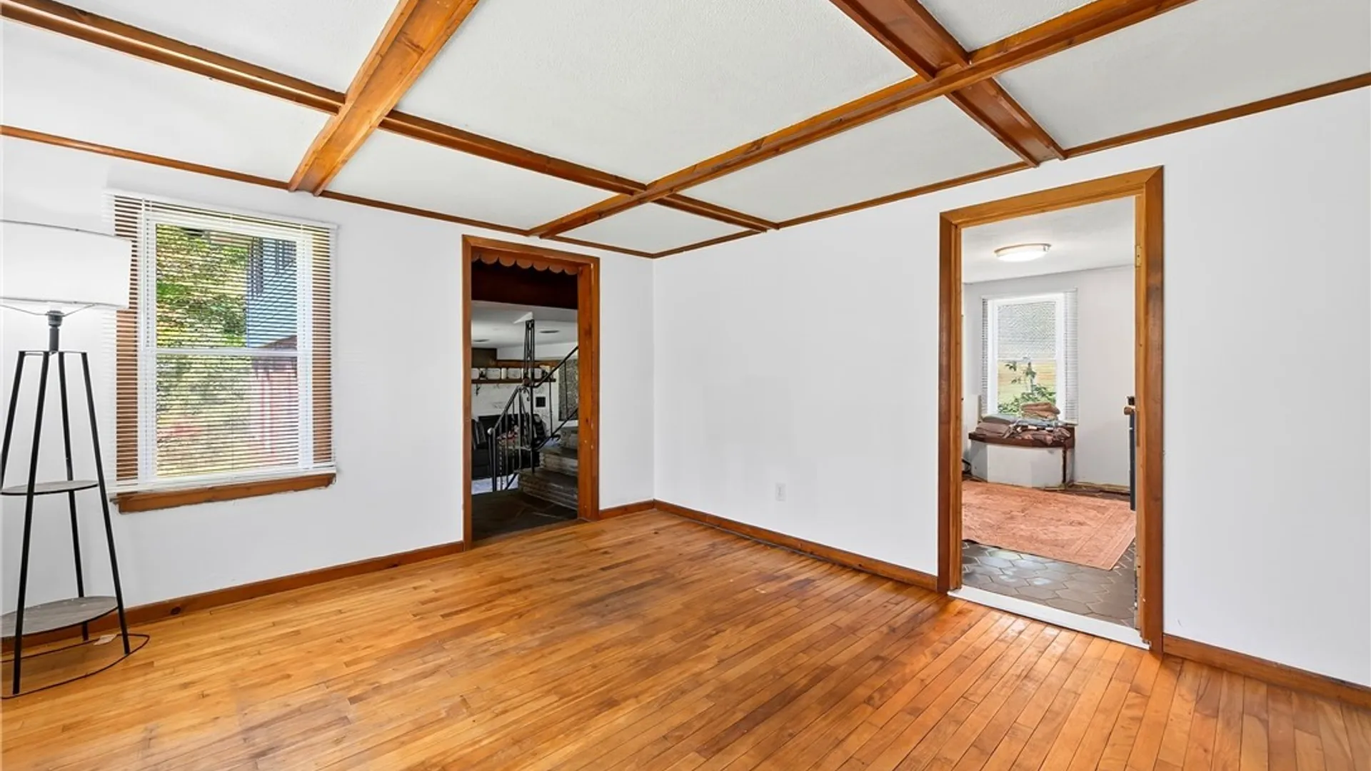 Property at 64 Graves Road, Palermo, NY 13036 17