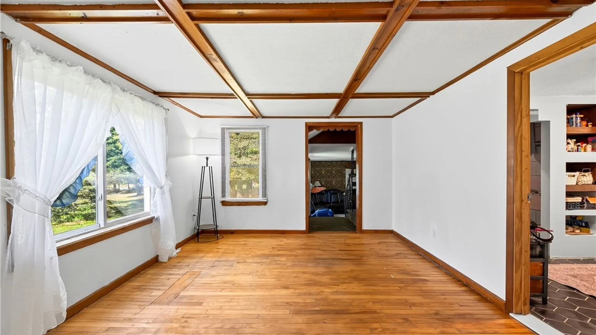 Property at 64 Graves Road, Palermo, NY 13036 18