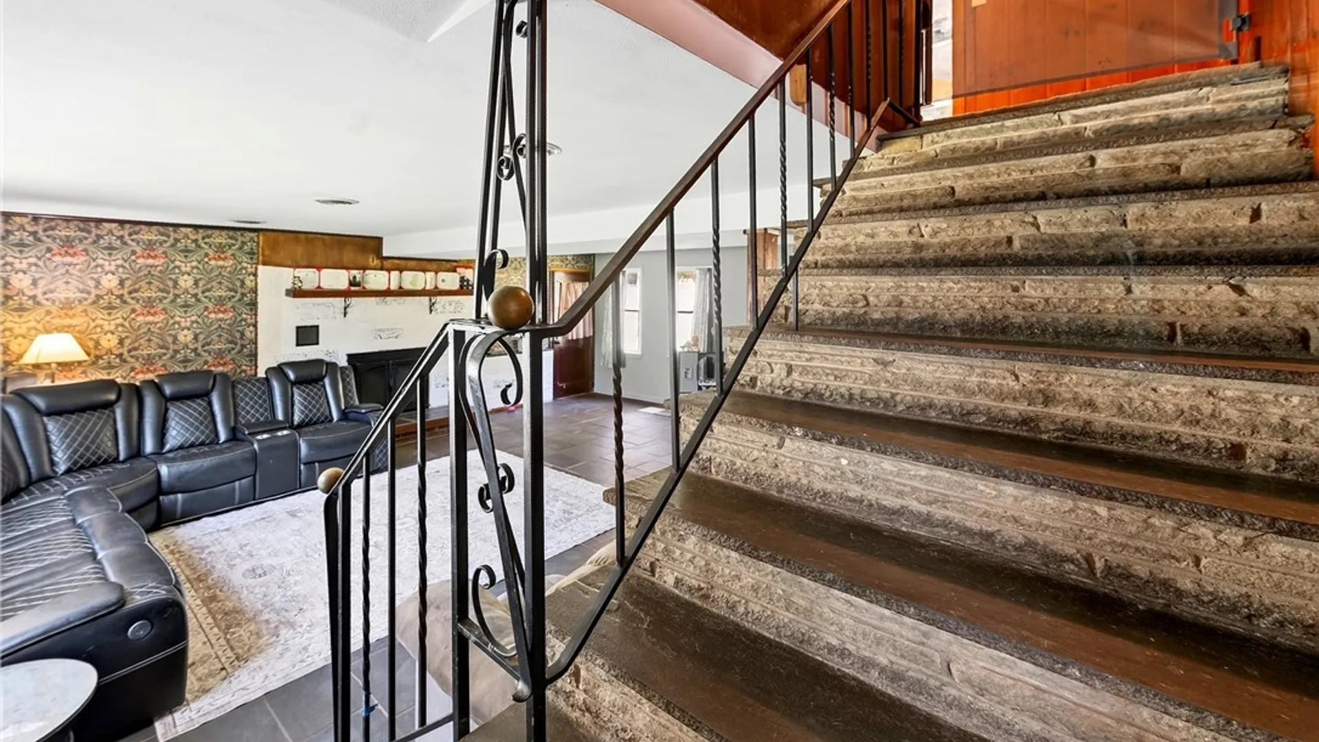 Property at 64 Graves Road, Palermo, NY 13036 19