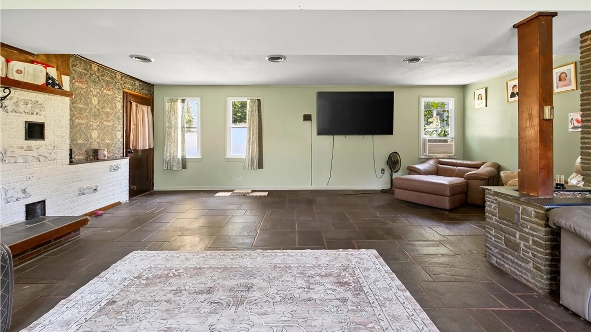 Property at 64 Graves Road, Palermo, NY 13036 20