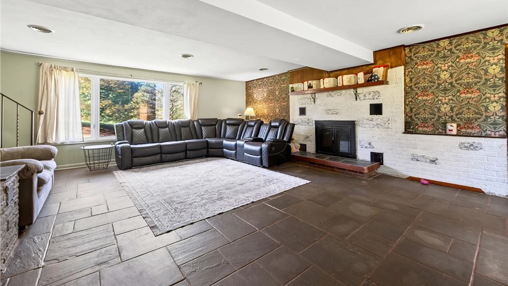 Property at 64 Graves Road, Palermo, NY 13036 21