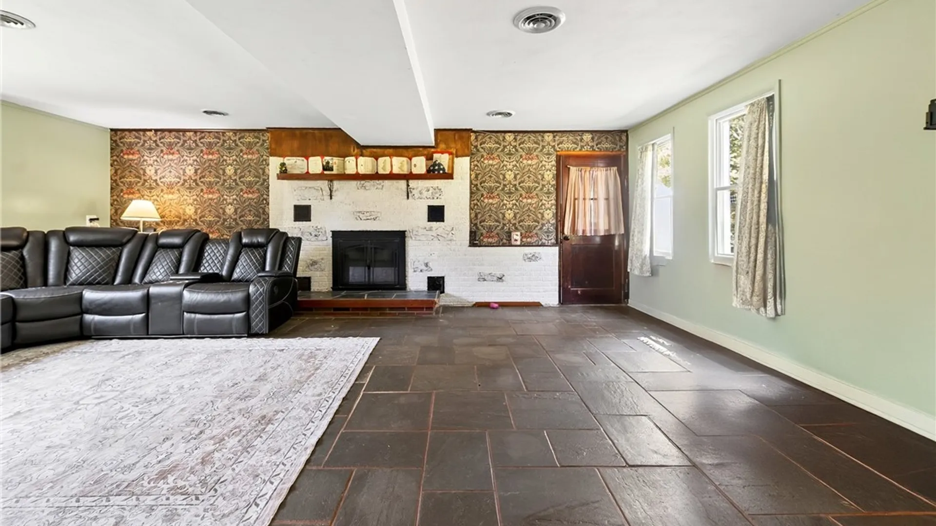 Property at 64 Graves Road, Palermo, NY 13036 22