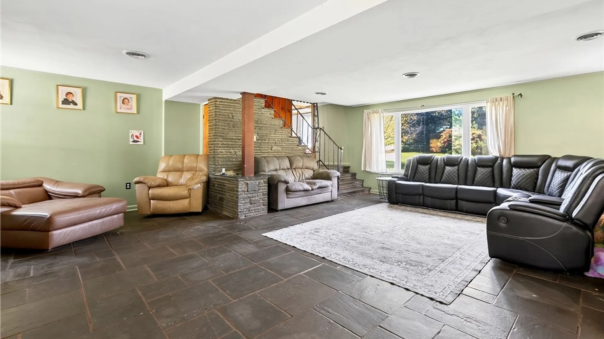 Property at 64 Graves Road, Palermo, NY 13036 23