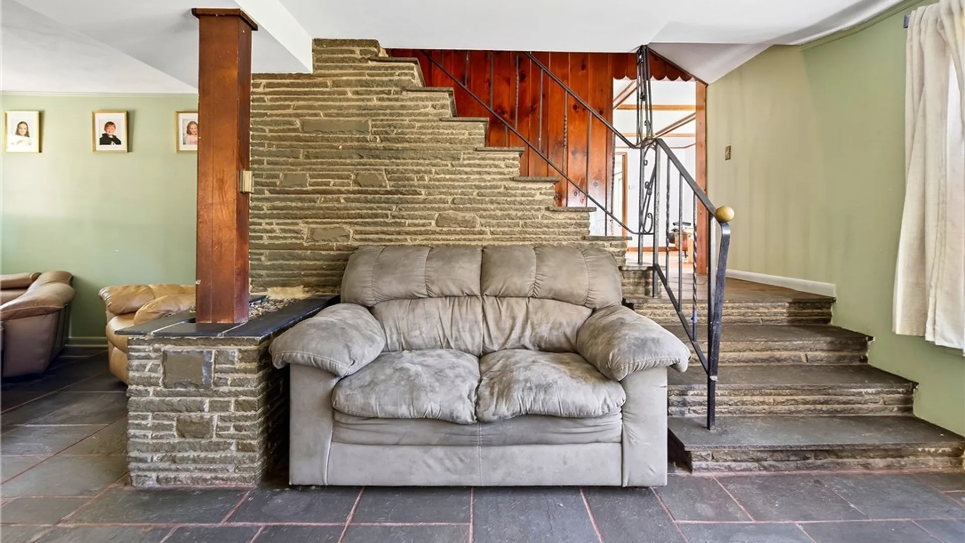 Property at 64 Graves Road, Palermo, NY 13036 24