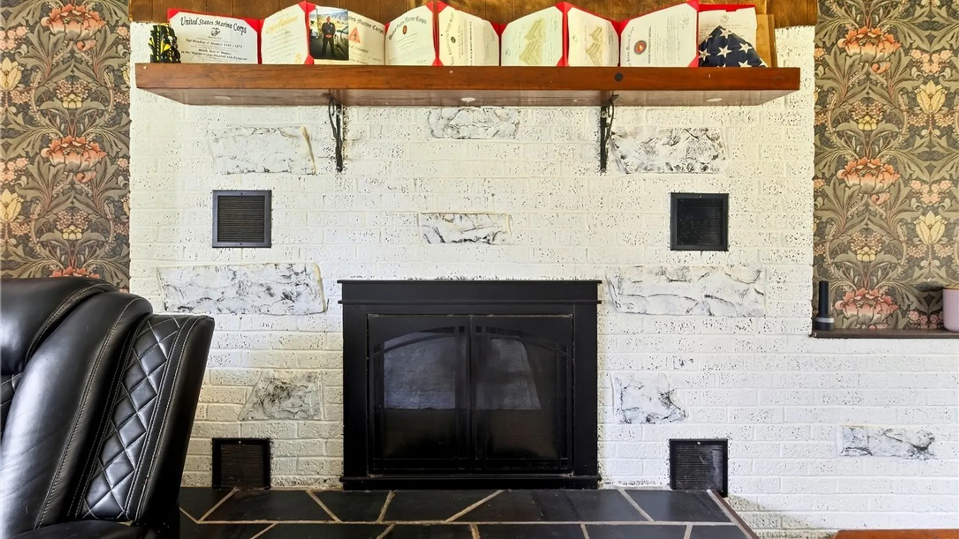 Property at 64 Graves Road, Palermo, NY 13036 25