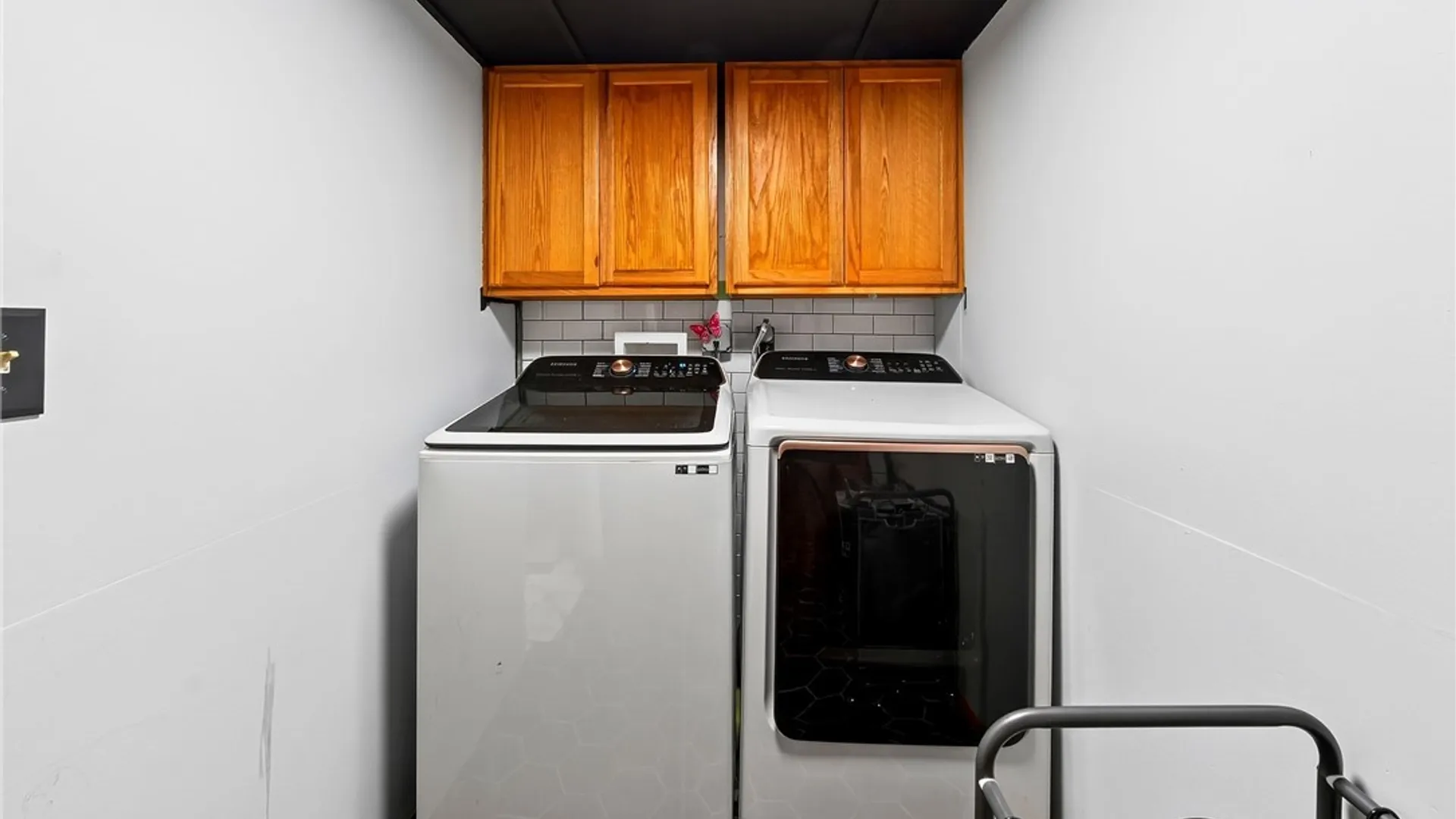 Property at 64 Graves Road, Palermo, NY 13036 26