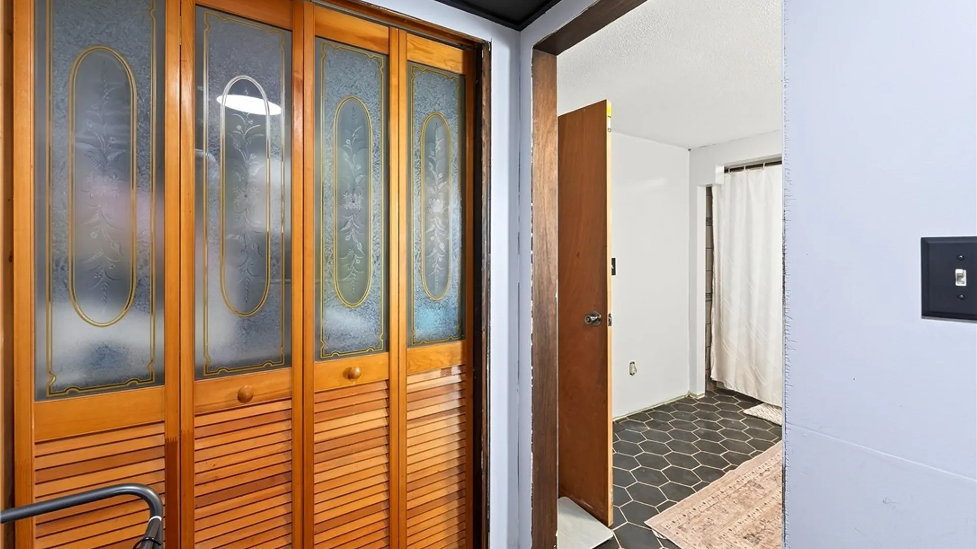 Property at 64 Graves Road, Palermo, NY 13036 27