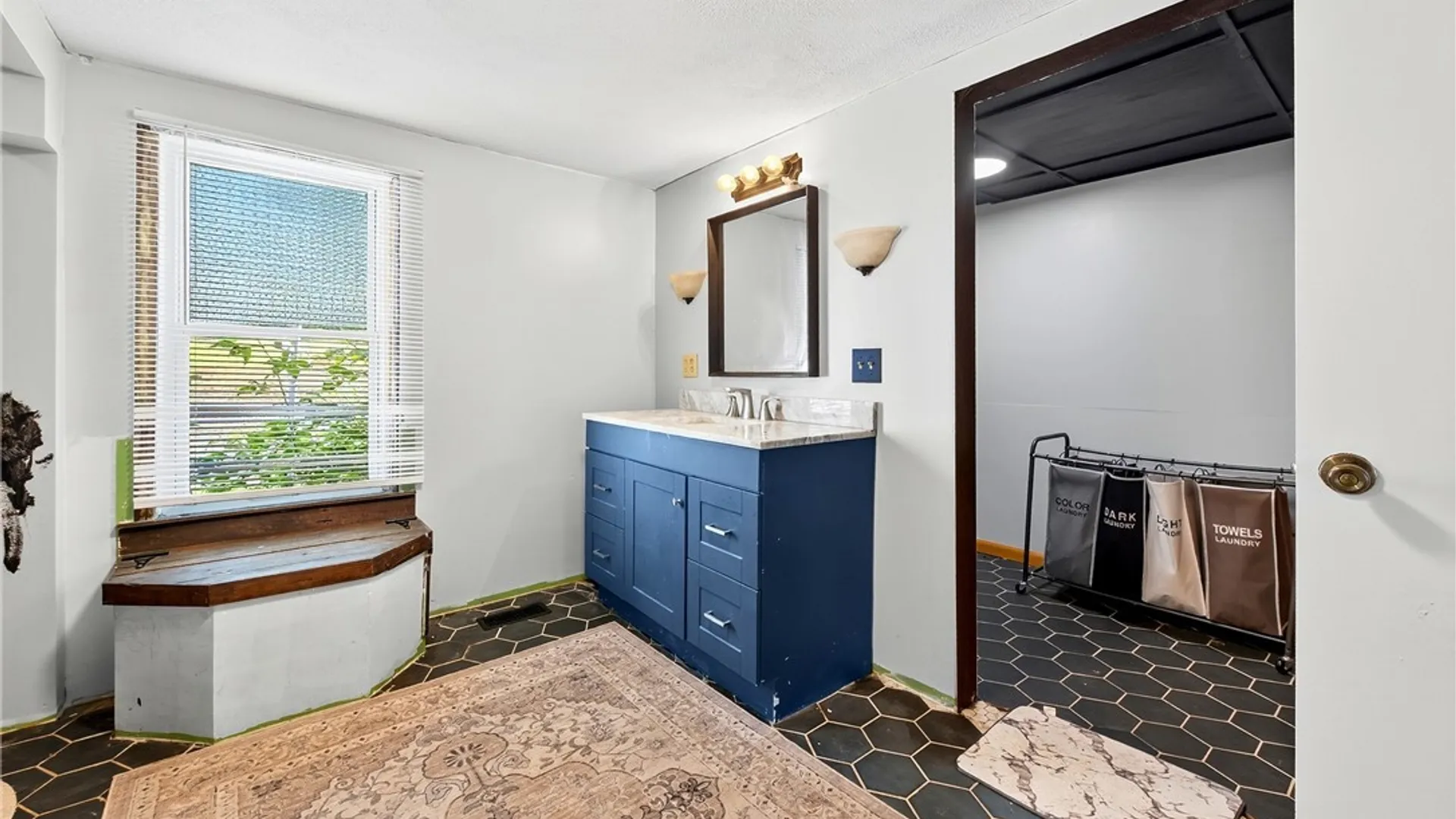 Property at 64 Graves Road, Palermo, NY 13036 28