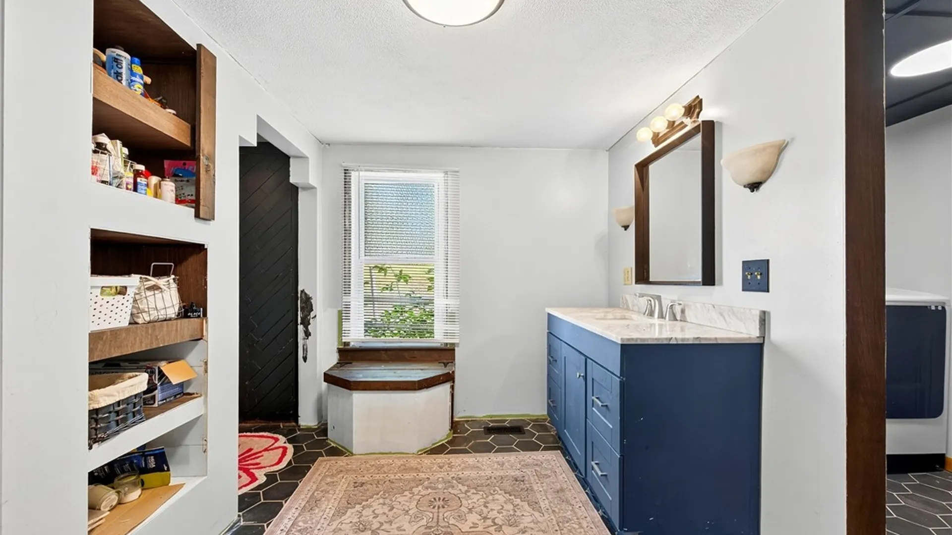 Property at 64 Graves Road, Palermo, NY 13036 29