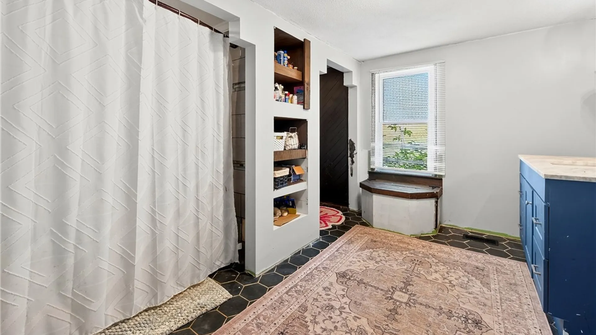 Property at 64 Graves Road, Palermo, NY 13036 30