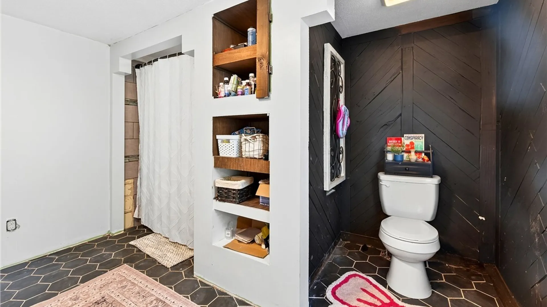 Property at 64 Graves Road, Palermo, NY 13036 31