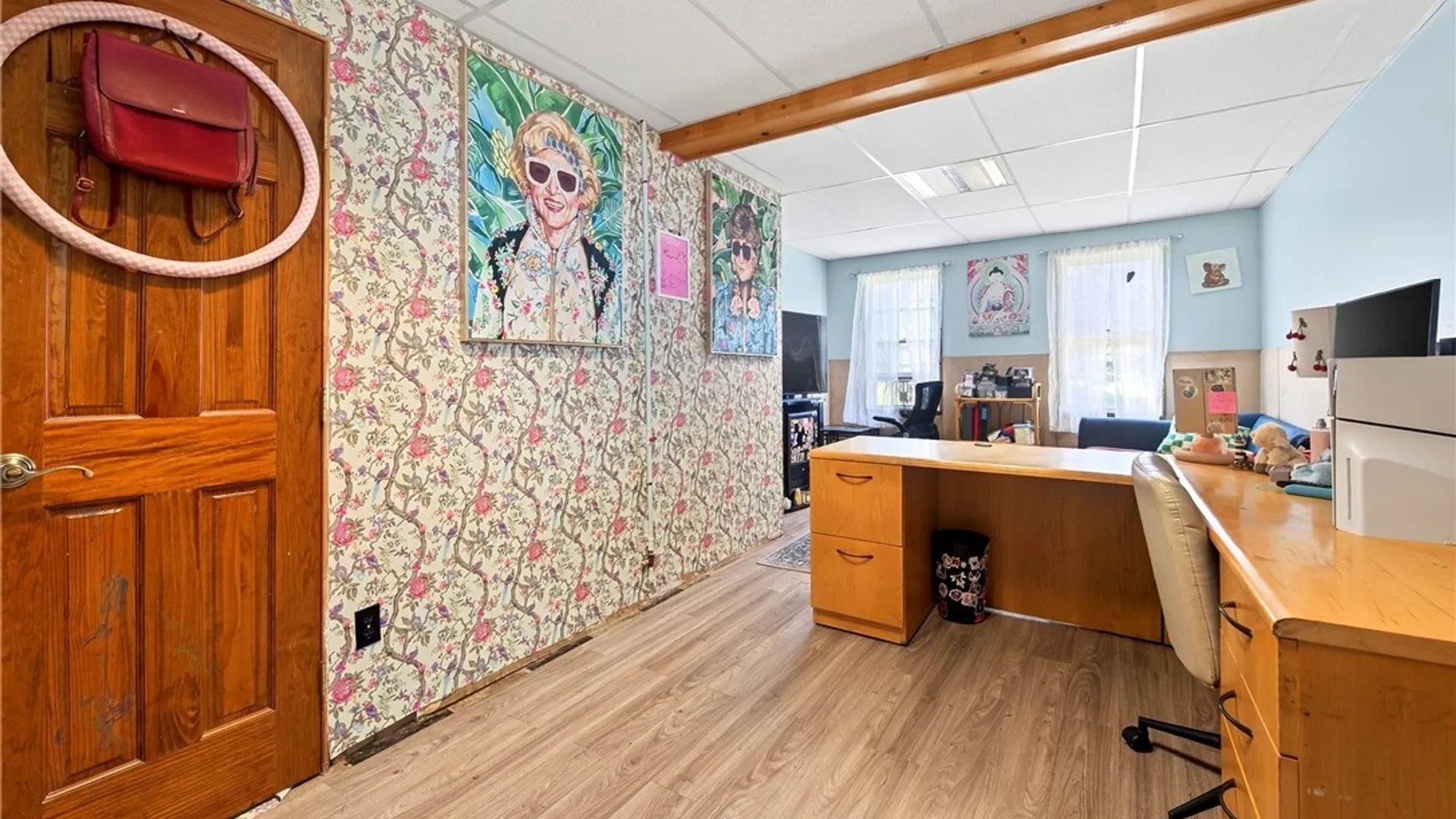 Property at 64 Graves Road, Palermo, NY 13036 32