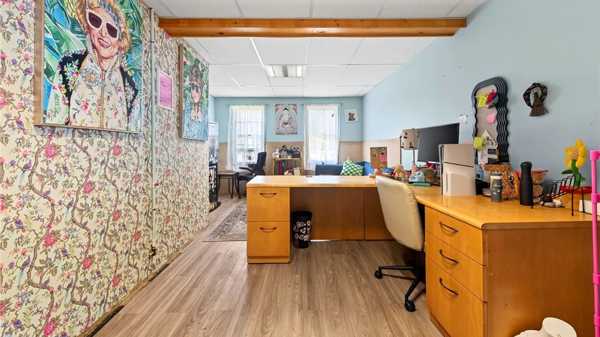 Property at 64 Graves Road, Palermo, NY 13036 33