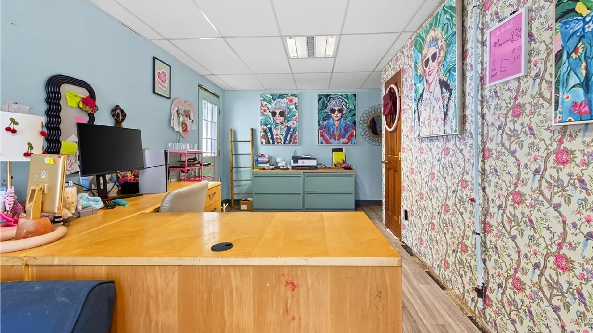 Property at 64 Graves Road, Palermo, NY 13036 34