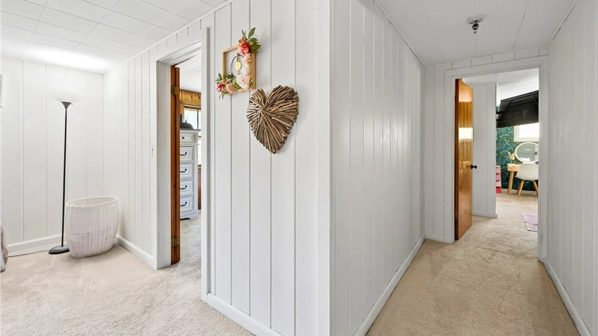 Property at 64 Graves Road, Palermo, NY 13036 35