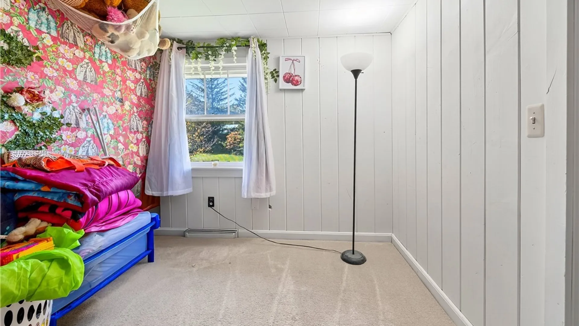 Property at 64 Graves Road, Palermo, NY 13036 36