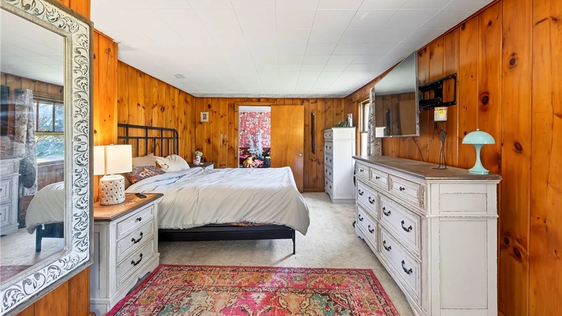 Property at 64 Graves Road, Palermo, NY 13036 37