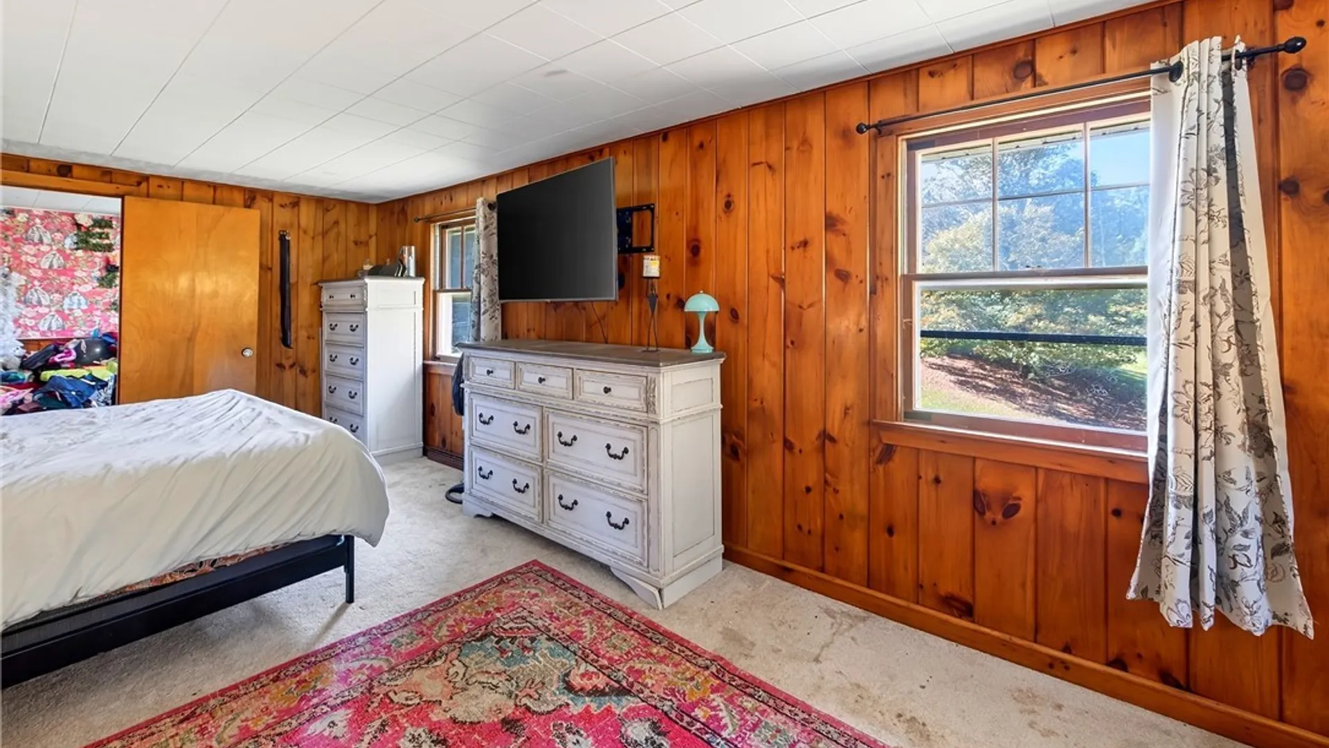 Property at 64 Graves Road, Palermo, NY 13036 38