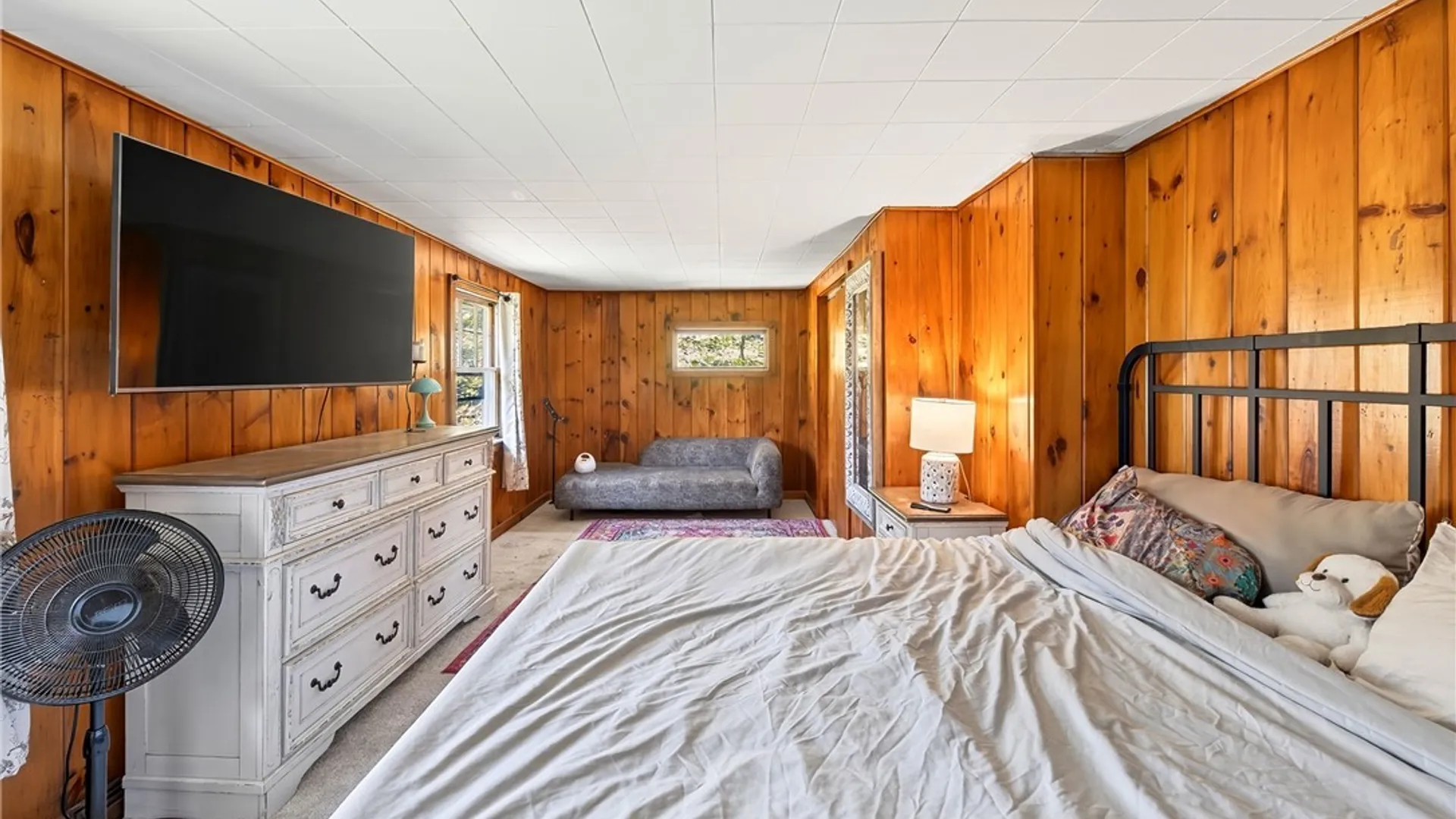 Property at 64 Graves Road, Palermo, NY 13036 39