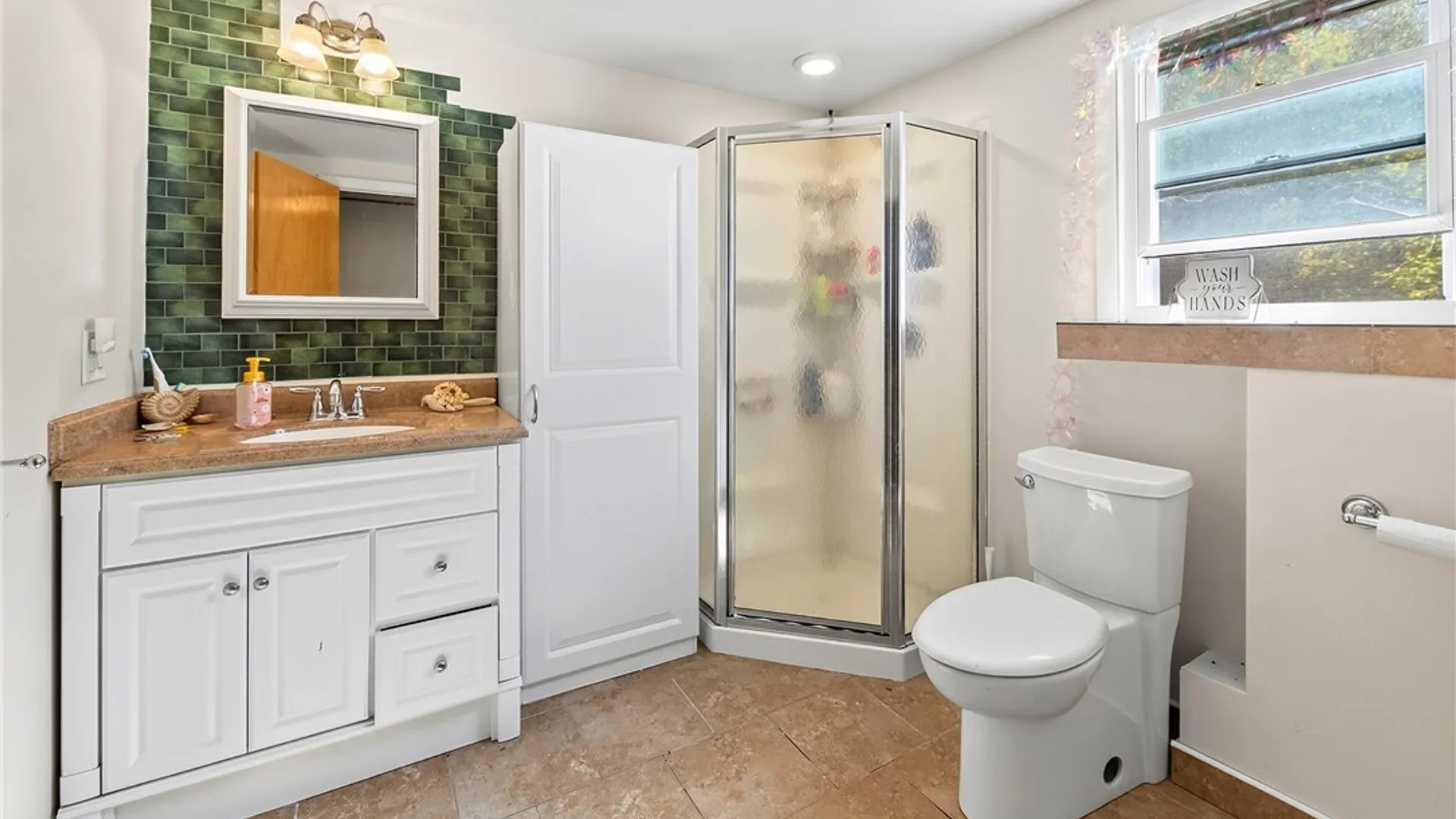 Property at 64 Graves Road, Palermo, NY 13036 40