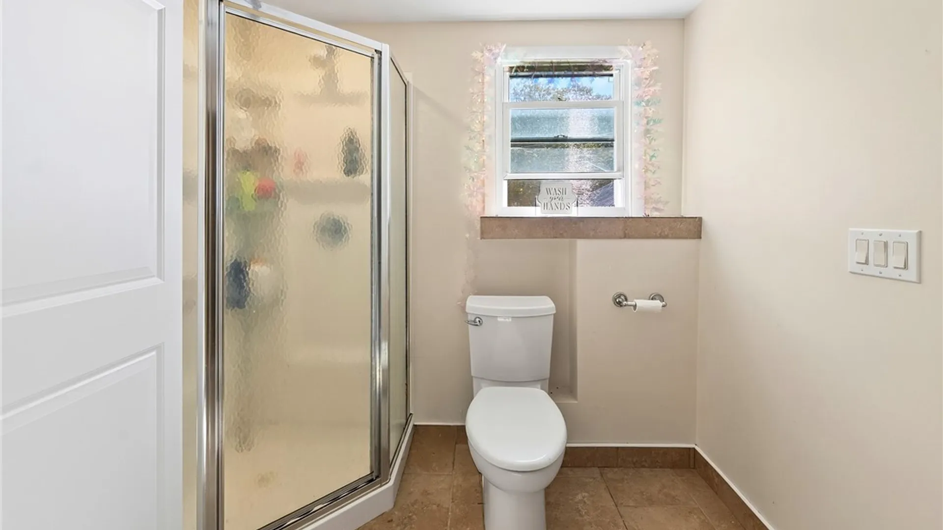 Property at 64 Graves Road, Palermo, NY 13036 41