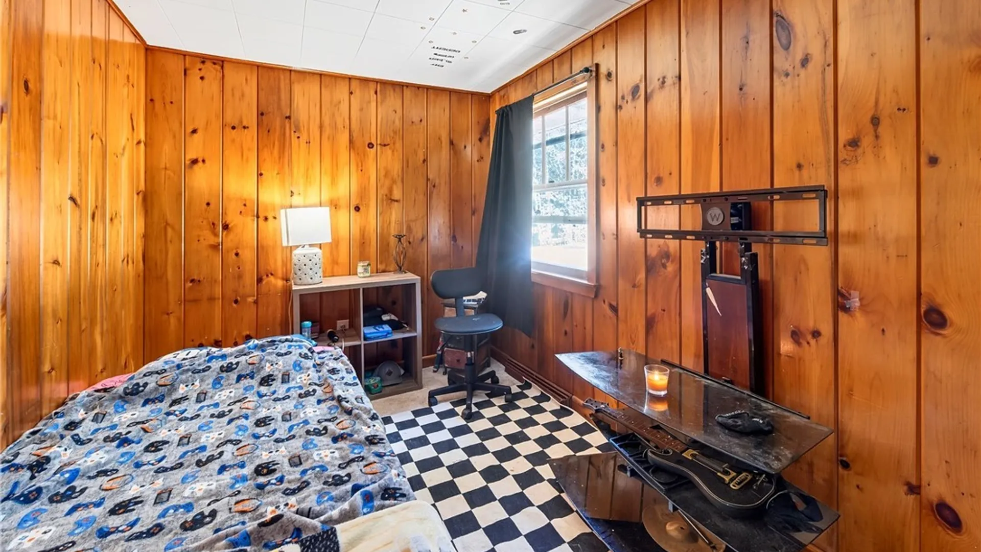 Property at 64 Graves Road, Palermo, NY 13036 42