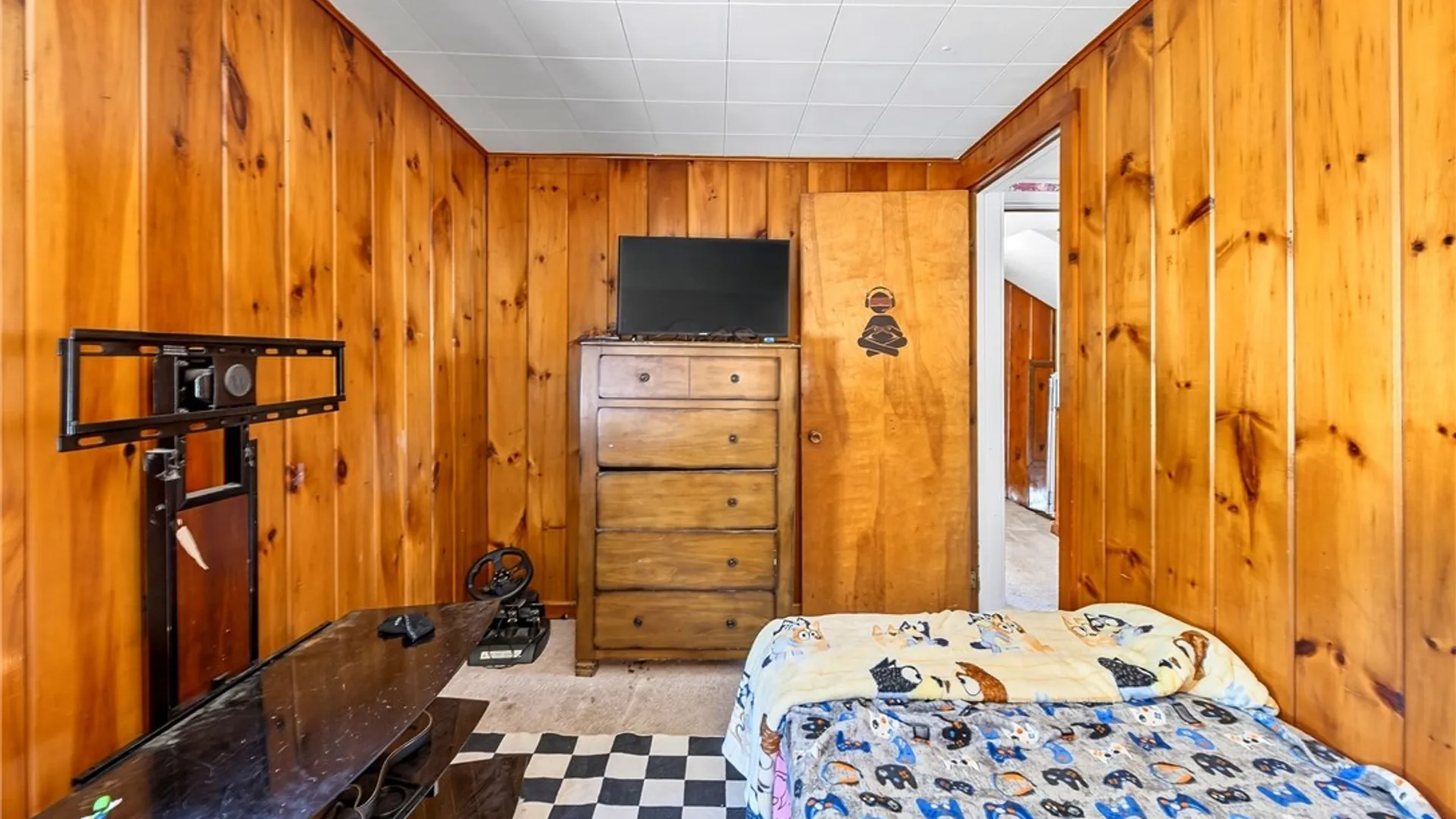 Property at 64 Graves Road, Palermo, NY 13036 43