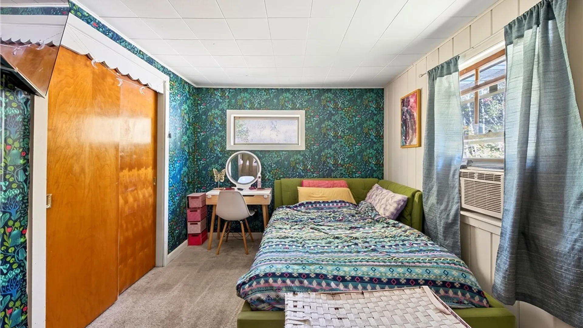 Property at 64 Graves Road, Palermo, NY 13036 44