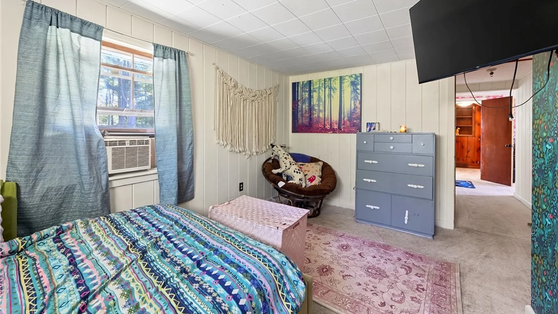 Property at 64 Graves Road, Palermo, NY 13036 45