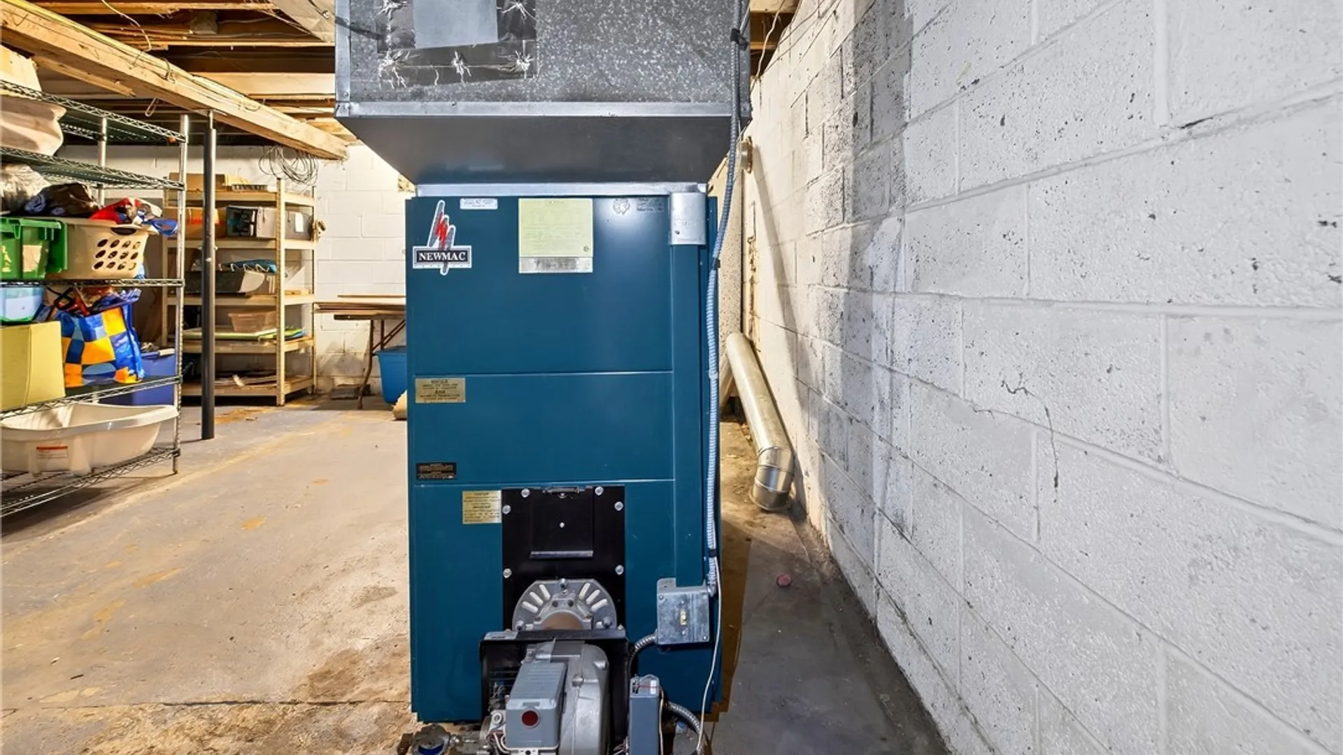 Property at 64 Graves Road, Palermo, NY 13036 46