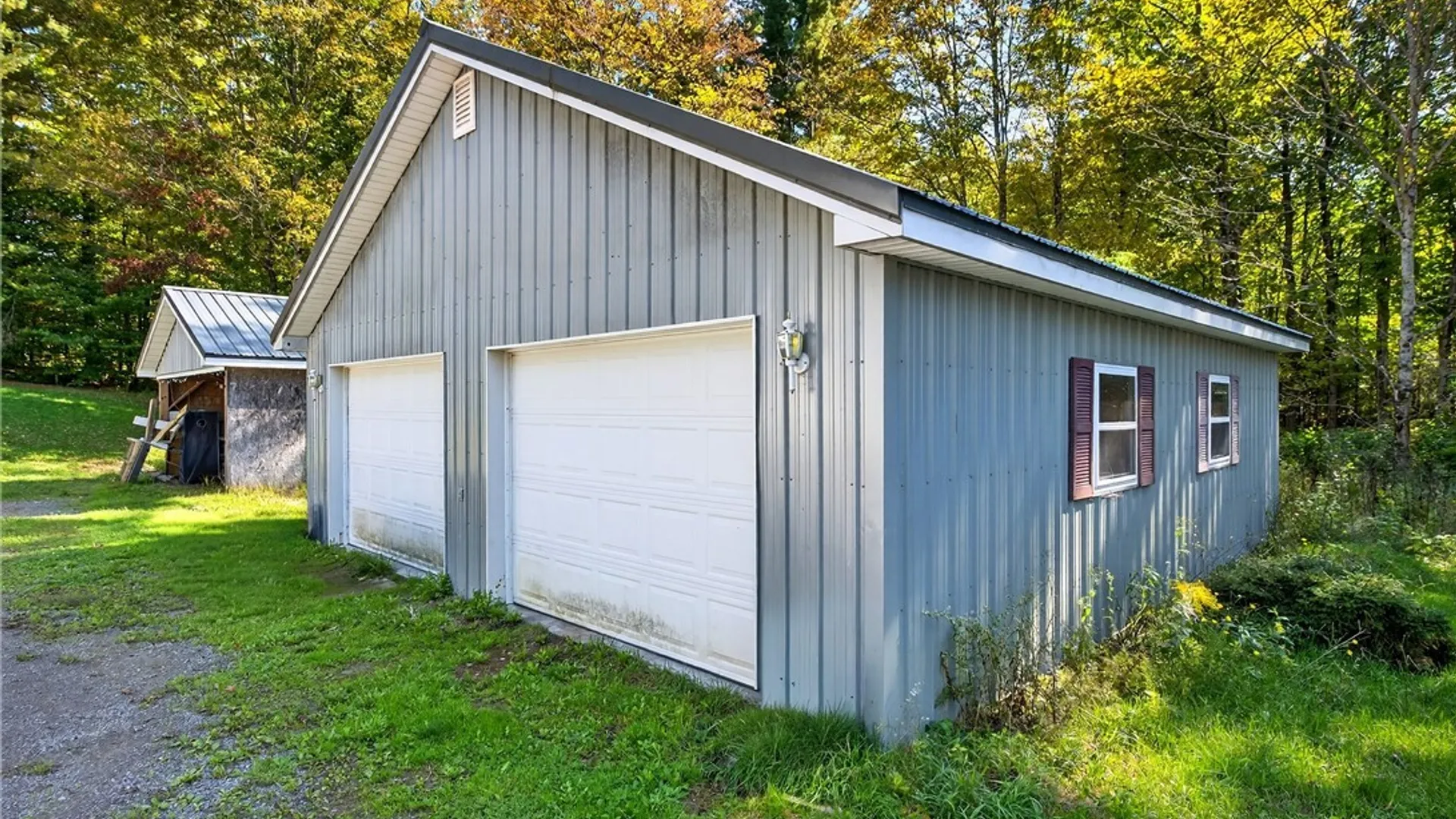 Property at 64 Graves Road, Palermo, NY 13036 47