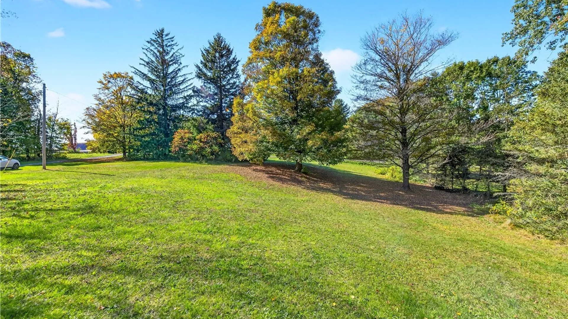 Property at 64 Graves Road, Palermo, NY 13036 5