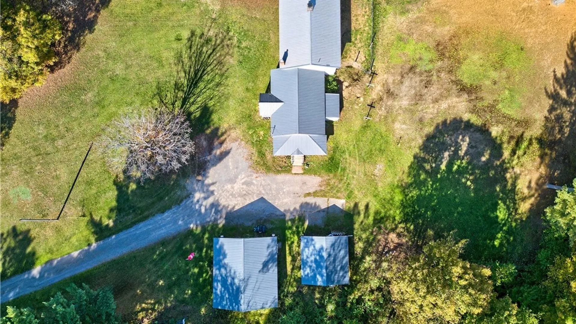 Property at 64 Graves Road, Palermo, NY 13036 50