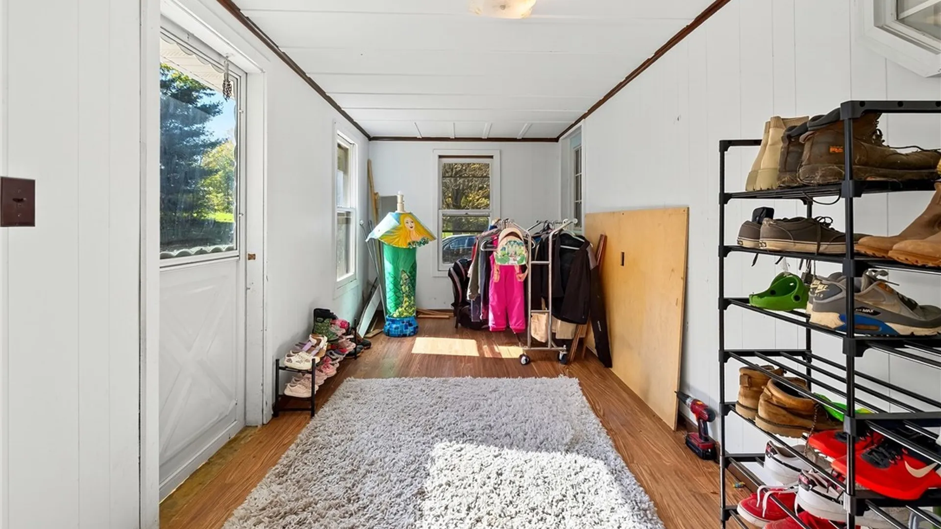 Property at 64 Graves Road, Palermo, NY 13036 6