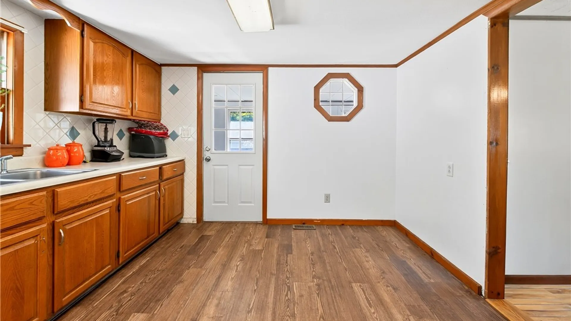 Property at 64 Graves Road, Palermo, NY 13036 8