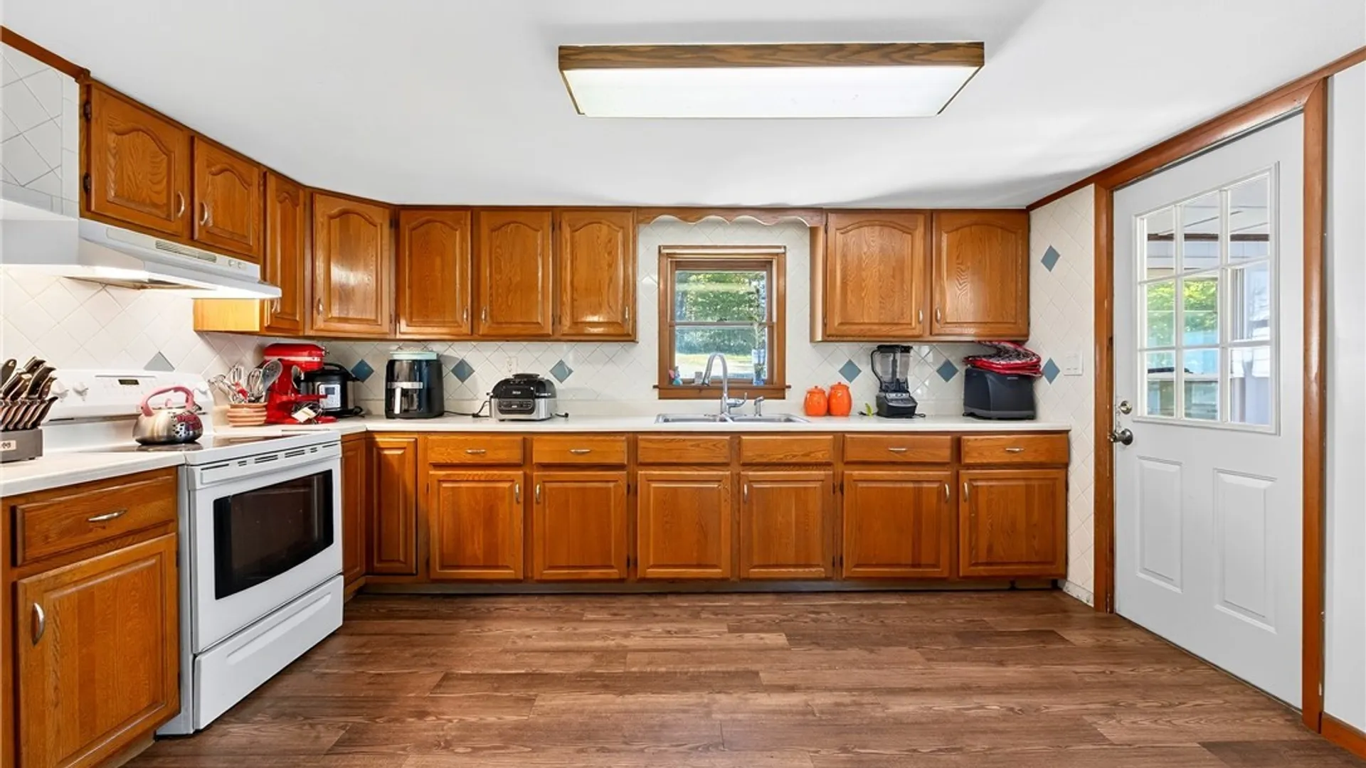 Property at 64 Graves Road, Palermo, NY 13036 9