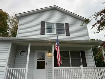 Property at 83 Downey Drive, Scriba, NY 13126
