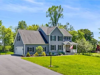 Property at 9126 Shelley Drive, Marcy, NY 13403