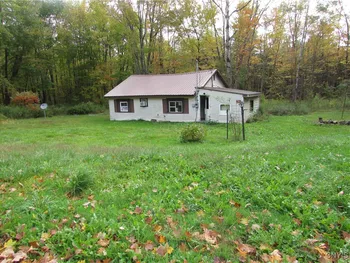 Property at 172 Factory Road, Palermo, NY 13069