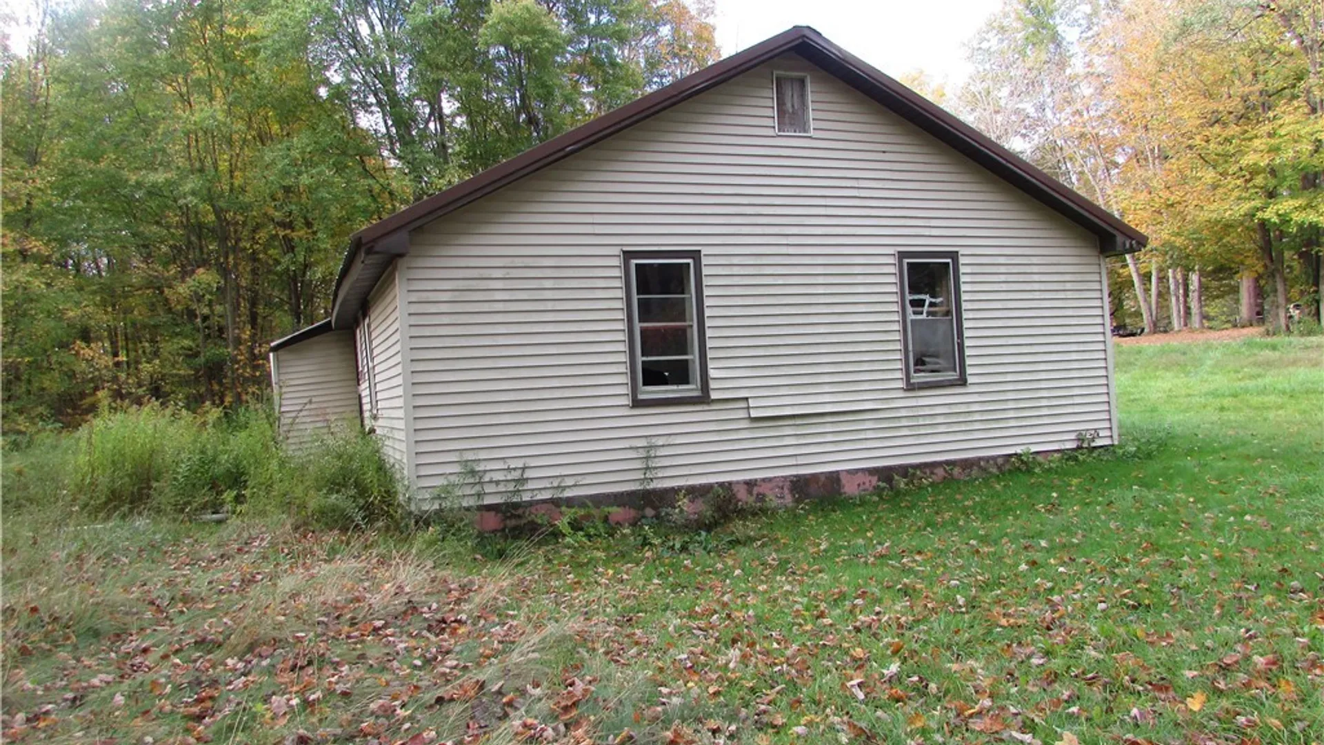Property at 172 Factory Road, Palermo, NY 13069 4
