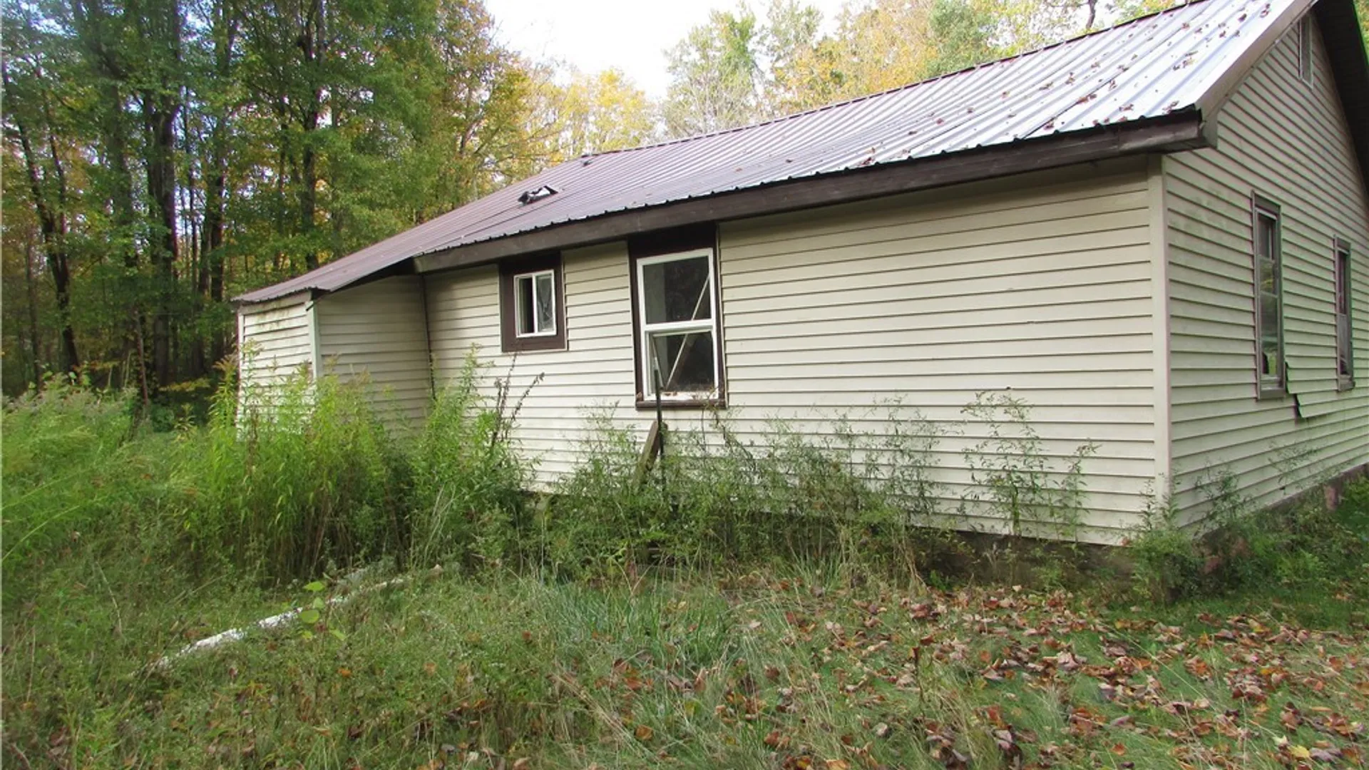 Property at 172 Factory Road, Palermo, NY 13069 5